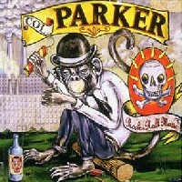 [Col. Parker  Album Cover]