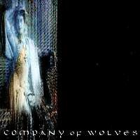 [Company of Wolves  Album Cover]