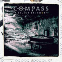 [Compass  Album Cover]