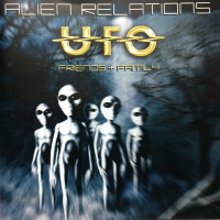 [Compilations  Album Cover]