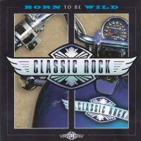 [Compilations  Album Cover]