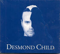 [Compilations  Album Cover]