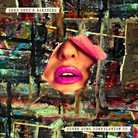 [Compilations  Album Cover]