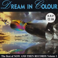 [Compilations  Album Cover]