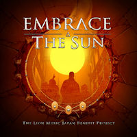 [Compilations  Album Cover]