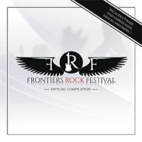 [Compilations  Album Cover]