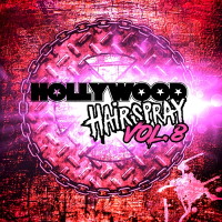 [Compilations  Album Cover]