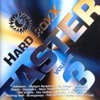 [Compilations  Album Cover]
