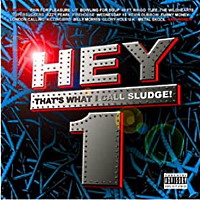 [Compilations  Album Cover]