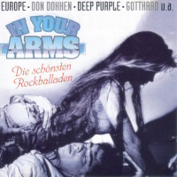 [Compilations  Album Cover]