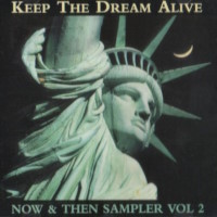[Compilations  Album Cover]