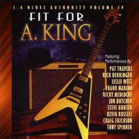 [Compilations  Album Cover]