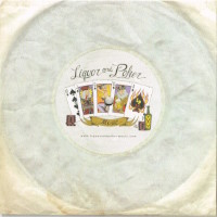 [Compilations  Album Cover]
