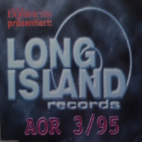 [Compilations  Album Cover]