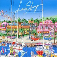 [Compilations  Album Cover]