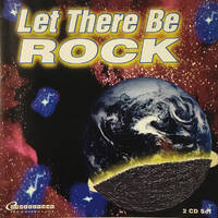 [Compilations  Album Cover]