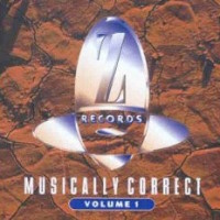 [Compilations  Album Cover]