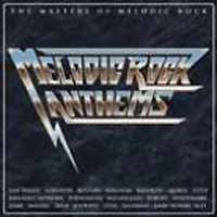 [Compilations  Album Cover]