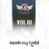 [Compilations  Album Cover]