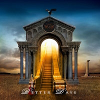 [Compilations  Album Cover]