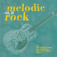 [Compilations  Album Cover]