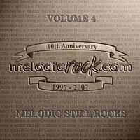 [Compilations  Album Cover]