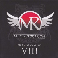 [Compilations  Album Cover]