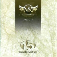[Compilations  Album Cover]