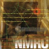 [Compilations  Album Cover]