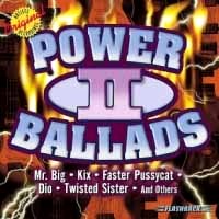 [Compilations  Album Cover]