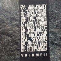 [Compilations  Album Cover]