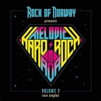 [Compilations  Album Cover]