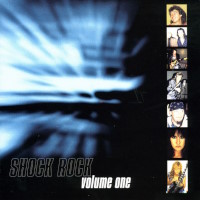 [Compilations  Album Cover]