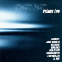 [Compilations  Album Cover]