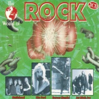 [Compilations  Album Cover]