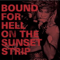 [Compilations  Album Cover]