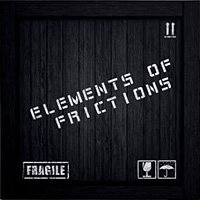[Compilations  Album Cover]