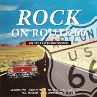 [Compilations  Album Cover]