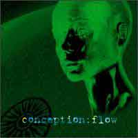 [Conception  Album Cover]