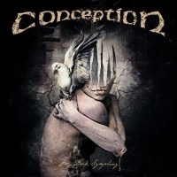 [Conception  Album Cover]