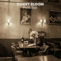[Conny  Bloom  Album Cover]