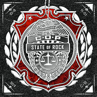[C.O.P  Album Cover]