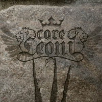 [CoreLeoni  Album Cover]