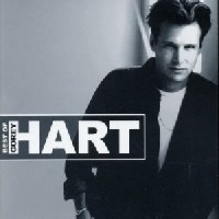 [Corey Hart  Album Cover]