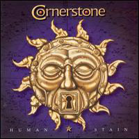 [Cornerstone  Album Cover]