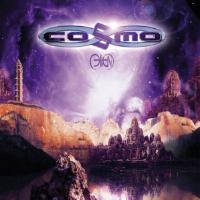 [Cosmo  Album Cover]