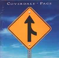[Coverdale-Page  Album Cover]