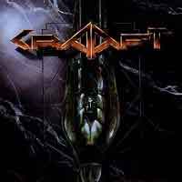 [Craaft  Album Cover]