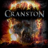 [Cranston  Album Cover]