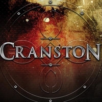 [Cranston  Album Cover]